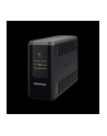 Zasilacz UPS CyberPower UT650EG (TWR; 650VA) - nr 2