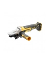 Szlifierka kątowa DeWalt XR DCG405FN-XJ (125mm) - nr 4