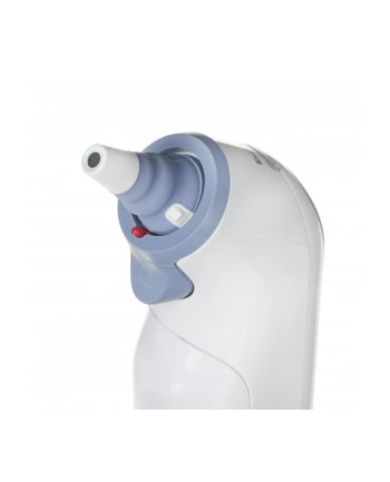Termometr do ucha Braun ThermoScan 7 IRT6520 (Bezdotykowy; kolor biały)