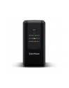 Zasilacz UPS CyberPower UT650EG (TWR; 650VA) - nr 16