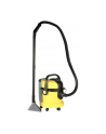 Odkurzacz piorący KARCHER SE 4002 - nr 22
