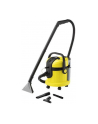 Odkurzacz piorący KARCHER SE 4002 - nr 23