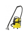 Odkurzacz piorący KARCHER SE 4002 - nr 25
