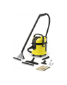 Odkurzacz piorący KARCHER SE 4002 - nr 26
