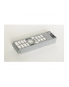 Wkład atramentowy Epson Stylus do 3800 - Maintenance Cartridge - nr 10