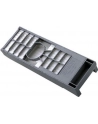 Wkład atramentowy Epson Stylus do 3800 - Maintenance Cartridge - nr 16