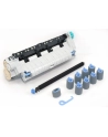 Wkład atramentowy Epson Stylus do 3800 - Maintenance Cartridge - nr 1