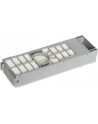 Wkład atramentowy Epson Stylus do 3800 - Maintenance Cartridge - nr 23