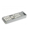 Wkład atramentowy Epson Stylus do 3800 - Maintenance Cartridge - nr 24