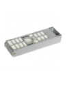 Wkład atramentowy Epson Stylus do 3800 - Maintenance Cartridge - nr 26