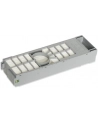 Wkład atramentowy Epson Stylus do 3800 - Maintenance Cartridge - nr 28