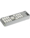 Wkład atramentowy Epson Stylus do 3800 - Maintenance Cartridge - nr 3