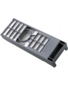 Wkład atramentowy Epson Stylus do 3800 - Maintenance Cartridge - nr 5