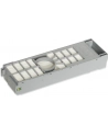 Wkład atramentowy Epson Stylus do 3800 - Maintenance Cartridge - nr 9