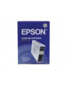 Wkład atramentowy Epson Czarny Stylus Color 3000/Stylus do 5000 - nr 3