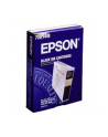 Wkład atramentowy Epson Czarny Stylus Color 3000/Stylus do 5000 - nr 5
