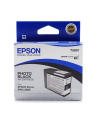 Wkład atramentowy Epson Czarny Stylus do 3800 - photo (80ml) - nr 3