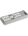 Wkład atramentowy Epson Stylus do 3800 - Maintenance Cartridge - nr 15