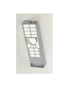 Wkład atramentowy Epson Stylus do 3800 - Maintenance Cartridge - nr 1