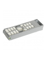 Wkład atramentowy Epson Stylus do 3800 - Maintenance Cartridge - nr 21