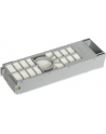 Wkład atramentowy Epson Stylus do 3800 - Maintenance Cartridge - nr 23
