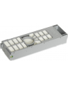 Wkład atramentowy Epson Stylus do 3800 - Maintenance Cartridge - nr 25