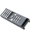 Wkład atramentowy Epson Stylus do 3800 - Maintenance Cartridge - nr 26