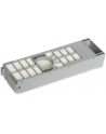 Wkład atramentowy Epson Stylus do 3800 - Maintenance Cartridge - nr 28