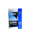 Papier Epson A4 Premium Semigloss Photo - 20 ark. - nr 10