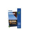 Papier Epson A4 Premium Semigloss Photo - 20 ark. - nr 13