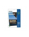 Papier Epson A4 Premium Semigloss Photo - 20 ark. - nr 14