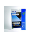 Papier Epson A4 Premium Semigloss Photo - 20 ark. - nr 19
