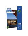Papier Epson A4 Premium Semigloss Photo - 20 ark. - nr 1
