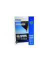 Papier Epson A4 Premium Semigloss Photo - 20 ark. - nr 26