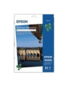 Papier Epson A4 Premium Semigloss Photo - 20 ark. - nr 39