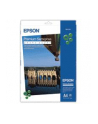 Papier Epson A4 Premium Semigloss Photo - 20 ark. - nr 7