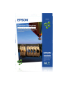 Papier Epson A4 Premium Semigloss Photo - 20 ark. - nr 8