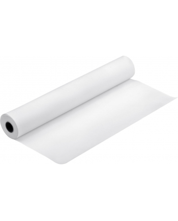 Papier Epson Roll Double Weight Matte 24'' x 25m