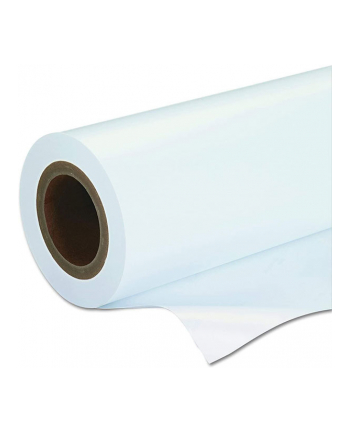 Papier Epson Roll Double Weight Matte 24'' x 25m