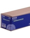 Papier Epson Roll Double Weight Matte 44'' x 25m - nr 11