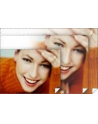 Papier Epson Roll Double Weight Matte 44'' x 25m - nr 13