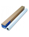 Papier Epson Roll Double Weight Matte 44'' x 25m - nr 4