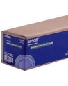 Papier Epson Roll Double Weight Matte 44'' x 25m - nr 9