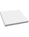 Papier Epson A3+ Enhanced Matte (100 ark.), 192g/m2 - nr 8