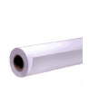 Papier Epson Roll Single Weight Matte 17'' x 40m (120g/m2) - nr 12