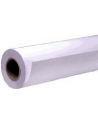 Papier Epson Roll Single Weight Matte 17'' x 40m (120g/m2) - nr 17