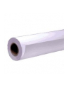 Papier Epson Roll Single Weight Matte 17'' x 40m (120g/m2) - nr 2