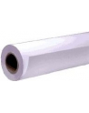 Papier Epson Roll Single Weight Matte 17'' x 40m (120g/m2) - nr 9