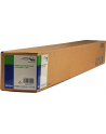 Papier Epson Roll Single Weight Matte 44'' x 40m (120g/m2) - nr 13
