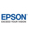Papier Epson Roll Single Weight Matte 44'' x 40m (120g/m2) - nr 7